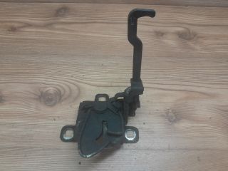 bontott ALFA ROMEO 159 Motorháztető Zárszerkezet