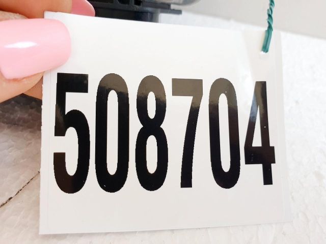 bontott ALFA ROMEO 159 Motorvezérlő