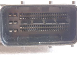 bontott ALFA ROMEO 159 Motorvezérlő