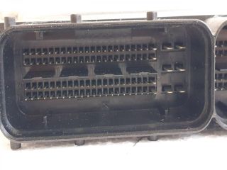 bontott ALFA ROMEO 159 Motorvezérlő