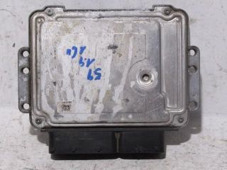 bontott ALFA ROMEO 159 Motorvezérlő