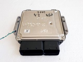 bontott ALFA ROMEO 159 Motorvezérlő