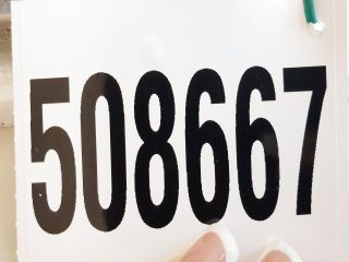 bontott ALFA ROMEO 159 Motorvezérlő