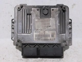 bontott ALFA ROMEO 159 Motorvezérlő