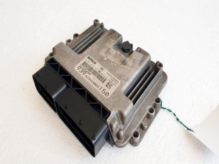 bontott ALFA ROMEO 159 Motorvezérlő