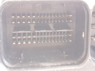 bontott ALFA ROMEO 159 Motorvezérlő