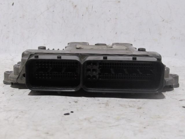 bontott ALFA ROMEO 159 Motorvezérlő