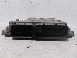 bontott ALFA ROMEO 159 Motorvezérlő