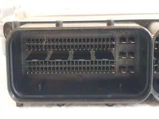 bontott ALFA ROMEO 159 Motorvezérlő