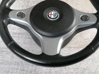 bontott ALFA ROMEO 159 Multikormány