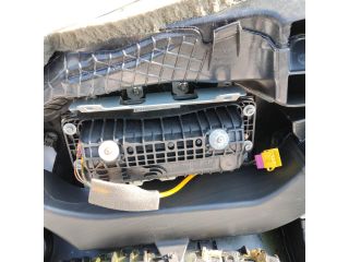 bontott ALFA ROMEO 159 Műszerfal Héj