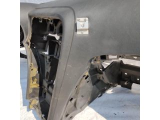 bontott ALFA ROMEO 159 Műszerfal Héj