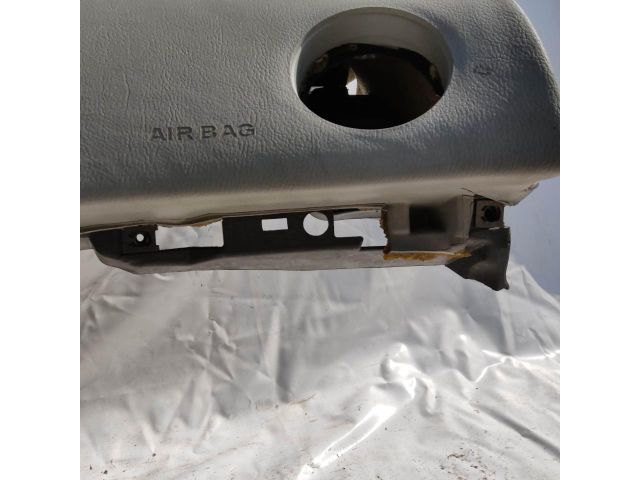 bontott ALFA ROMEO 159 Műszerfal Héj