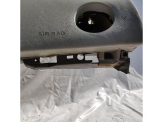 bontott ALFA ROMEO 159 Műszerfal Héj