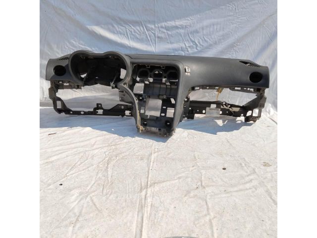 bontott ALFA ROMEO 159 Műszerfal Héj