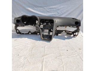 bontott ALFA ROMEO 159 Műszerfal Héj