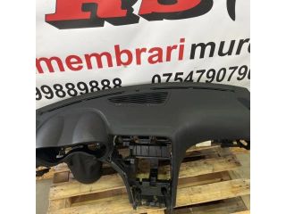 bontott ALFA ROMEO 159 Műszerfal Héj