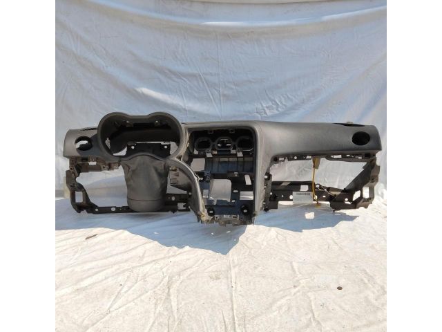 bontott ALFA ROMEO 159 Műszerfal Héj