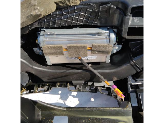 bontott ALFA ROMEO 159 Műszerfal Héj