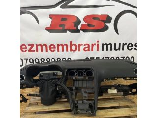 bontott ALFA ROMEO 159 Műszerfal Héj