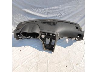 bontott ALFA ROMEO 159 Műszerfal Héj