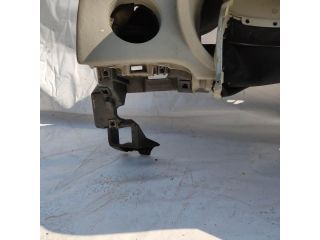 bontott ALFA ROMEO 159 Műszerfal Héj