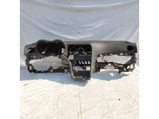 bontott ALFA ROMEO 159 Műszerfal Héj