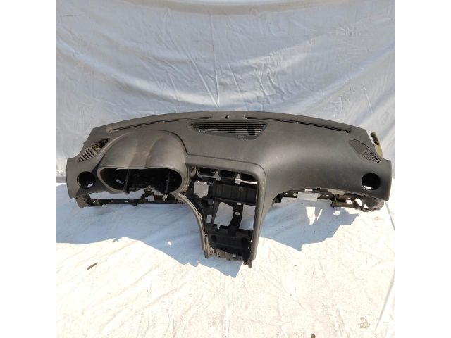 bontott ALFA ROMEO 159 Műszerfal Héj