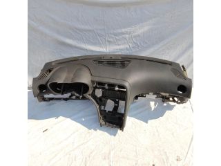 bontott ALFA ROMEO 159 Műszerfal Héj