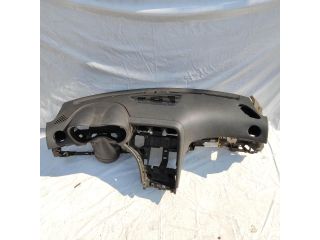 bontott ALFA ROMEO 159 Műszerfal Héj