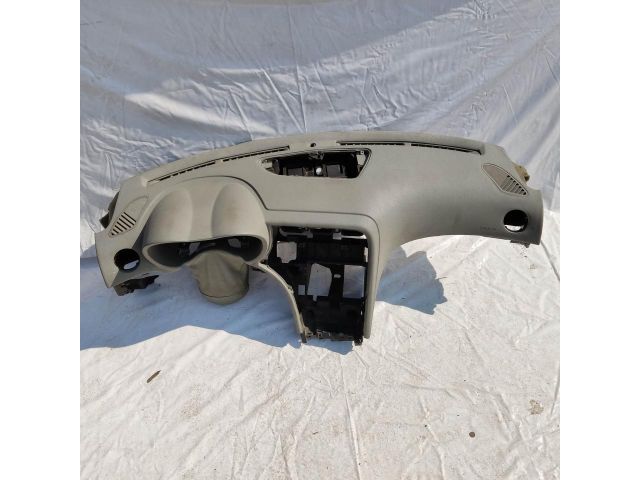 bontott ALFA ROMEO 159 Műszerfal Héj