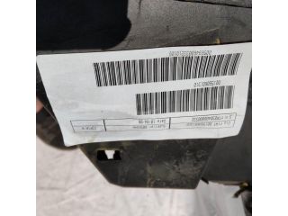 bontott ALFA ROMEO 159 Műszerfal Héj