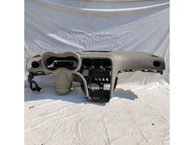 bontott ALFA ROMEO 159 Műszerfal Héj