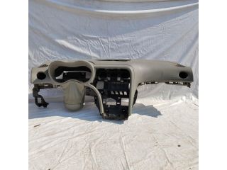 bontott ALFA ROMEO 159 Műszerfal Héj