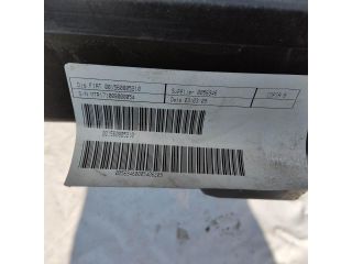 bontott ALFA ROMEO 159 Műszerfal Héj