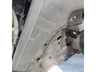 bontott ALFA ROMEO 159 Műszerfal Héj