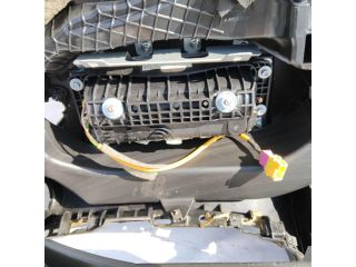 bontott ALFA ROMEO 159 Műszerfal Héj