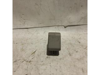 bontott ALFA ROMEO 159 Napellenző Tartó (Pozíciófüggetlen)