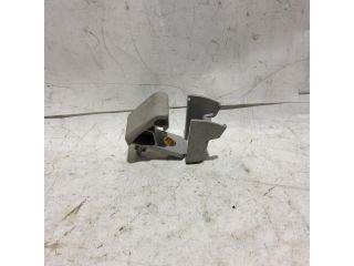 bontott ALFA ROMEO 159 Napellenző Tartó (Pozíciófüggetlen)