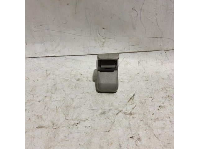 bontott ALFA ROMEO 159 Napellenző Tartó (Pozíciófüggetlen)