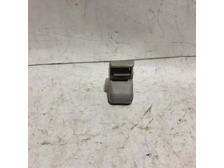 bontott ALFA ROMEO 159 Napellenző Tartó (Pozíciófüggetlen)