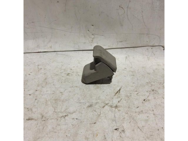 bontott ALFA ROMEO 159 Napellenző Tartó (Pozíciófüggetlen)