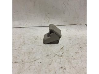 bontott ALFA ROMEO 159 Napellenző Tartó (Pozíciófüggetlen)