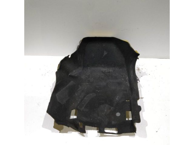 bontott ALFA ROMEO 159 Padlószőnyeg