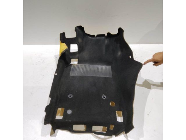 bontott ALFA ROMEO 159 Padlószőnyeg