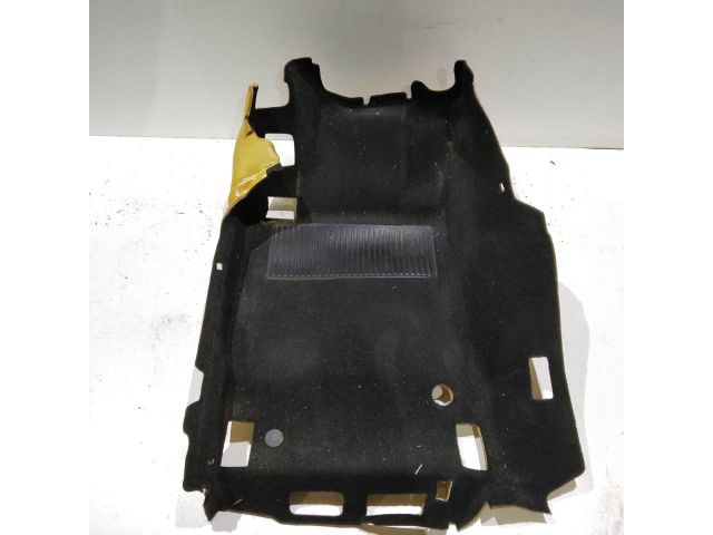 bontott ALFA ROMEO 159 Padlószőnyeg