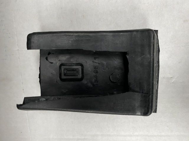 bontott ALFA ROMEO 159 Pedálgumi