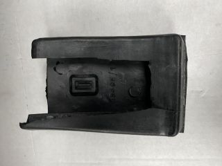 bontott ALFA ROMEO 159 Pedálgumi