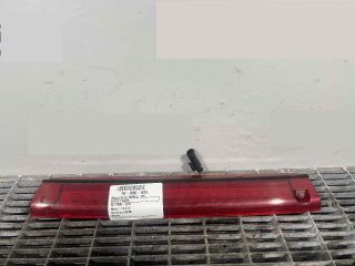 bontott ALFA ROMEO 159 Pótféklámpa