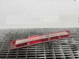 bontott ALFA ROMEO 159 Pótféklámpa